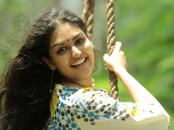 இரண்டாமிடத்தில் பிசாசு