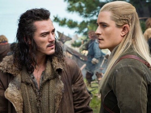 தி ஹாப்பிட்