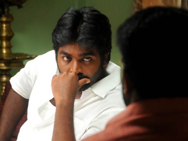 விஜயசேதுபதி