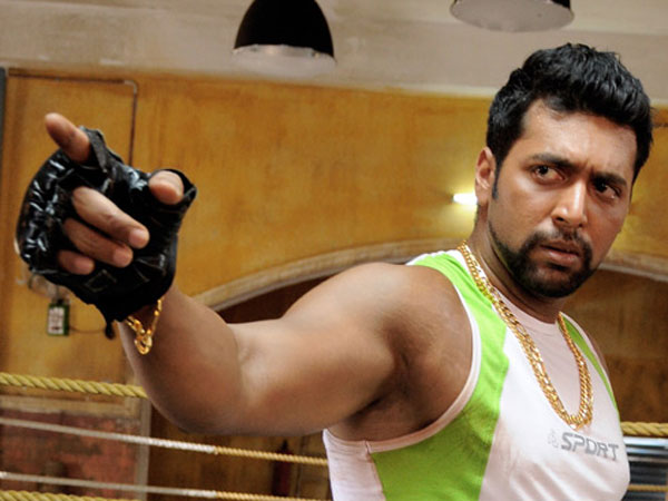 ஜெயம் ரவி