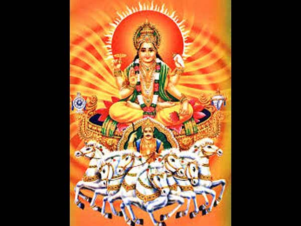 புதுயுகம் டிவியில்