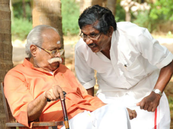 ரெட்டைச்சுழி...