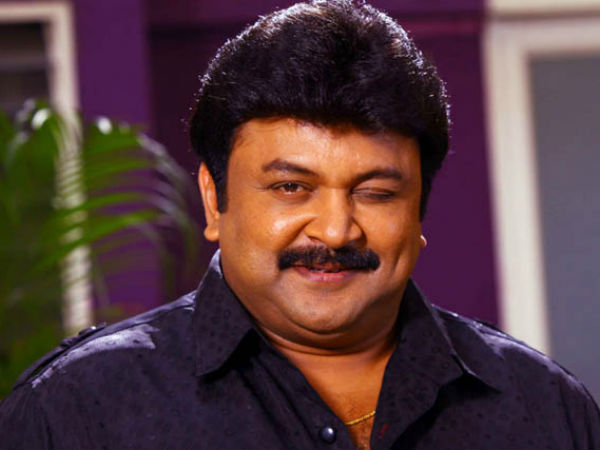 கல்யாண விருந்து எப்போ?