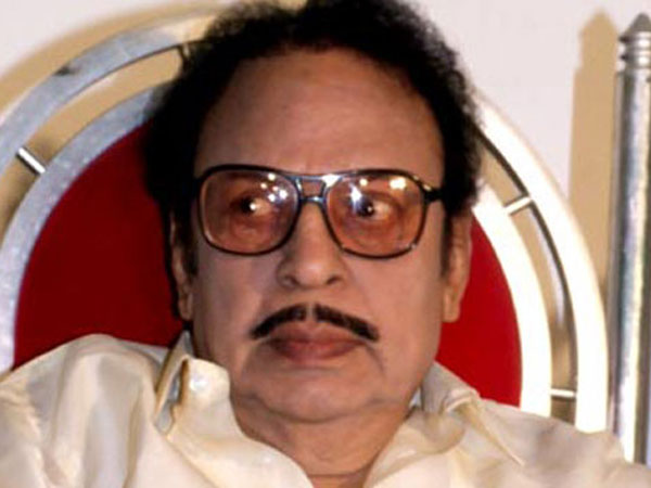 எஸ்.எஸ்.ராஜேந்திரன்