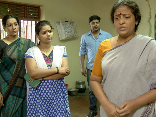 ரொம்ப மிஸ் பண்ணுவேன்