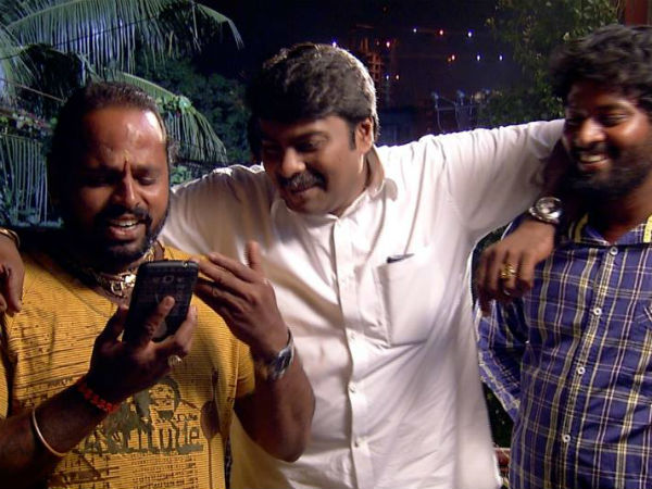 1324 எபிசோடுகள்