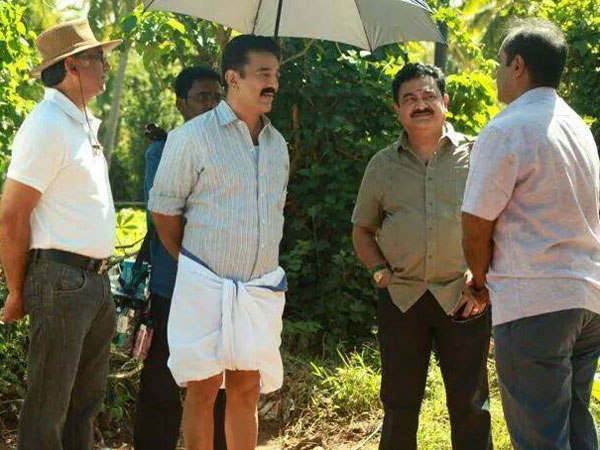 மூன்று படங்கள்