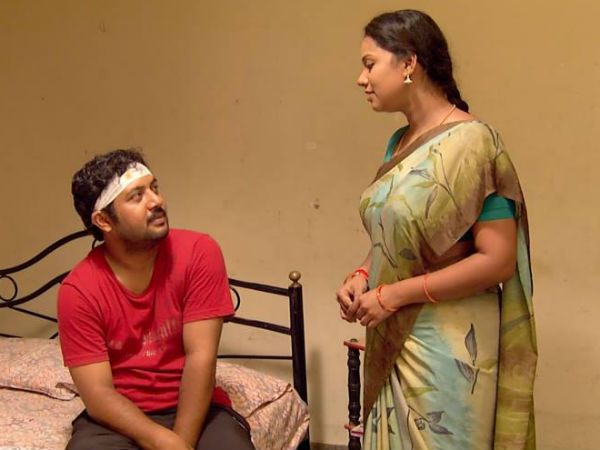 மோகன் – கல்யாணி