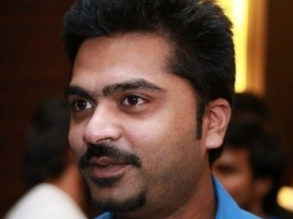 மம்பட்டியான்... மம்பட்டியான்...