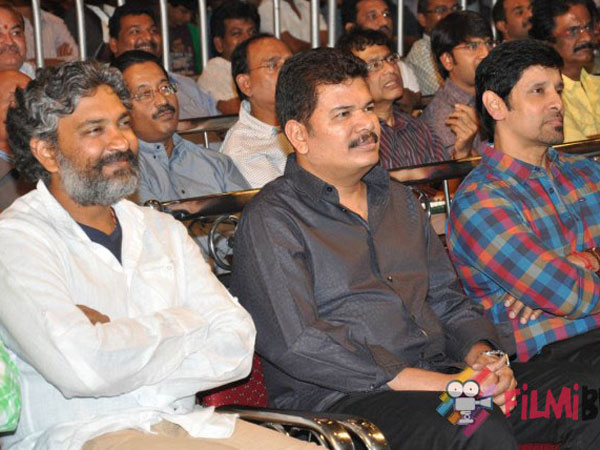 பாகுபலி