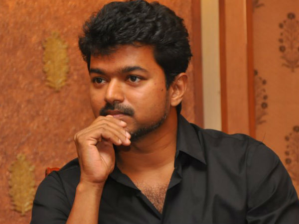 வாழ்க்கை வாழ்க்கை