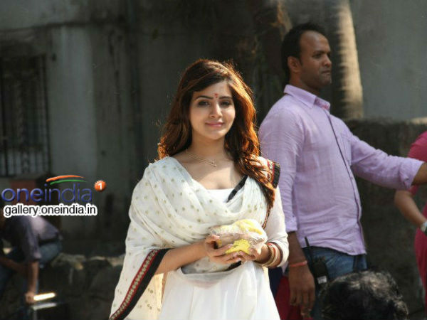 எப்போ திருமணம்