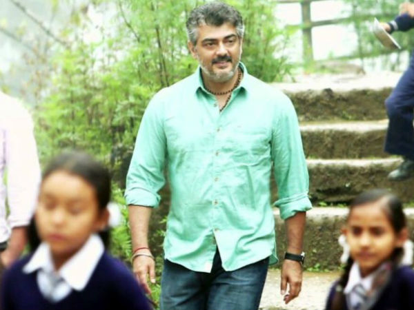 சபாஷ் சரியான போட்டி.. சபாஷ் சரியான போட்டி..