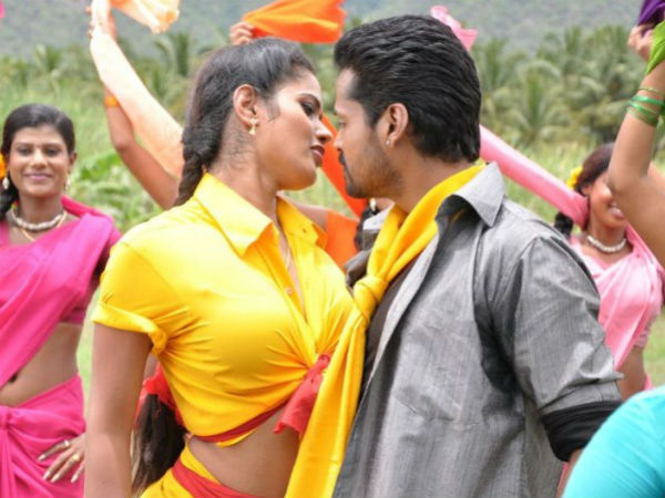 நட்பின் புதிய முகம்... நட்பின் புதிய முகம்...