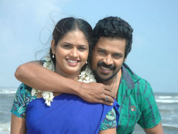 நட்புக்களைப் பிரித்த திருமணம்... நட்புக்களைப் பிரித்த திருமணம்...