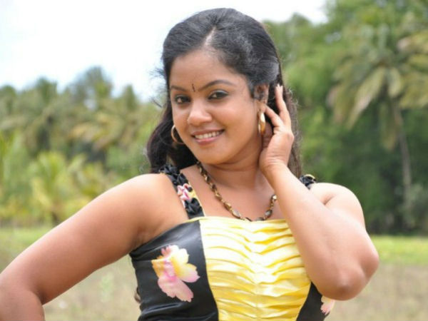 திருமணத்தால் மாற்றம்... திருமணத்தால் மாற்றம்...