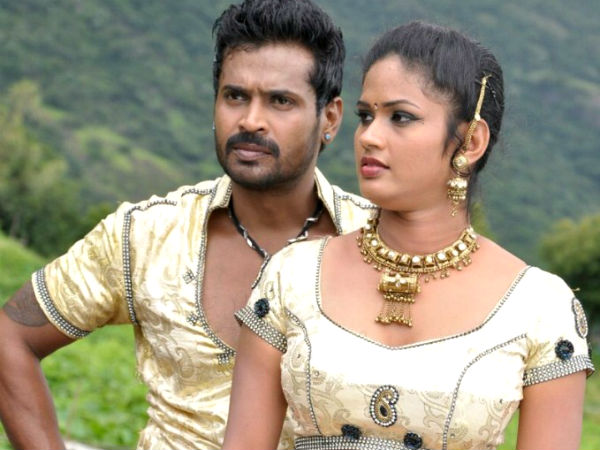 ரொம்பக் கஷ்டம்.. ரொம்பக் கஷ்டம்..