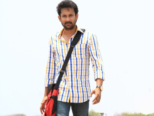 யு சான்றிதழ்...