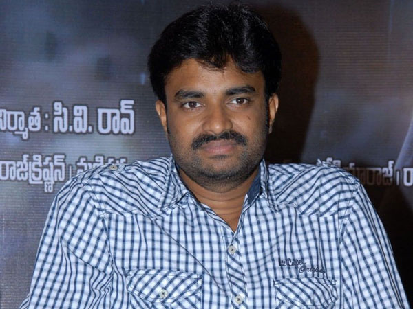 வாழ்த்து