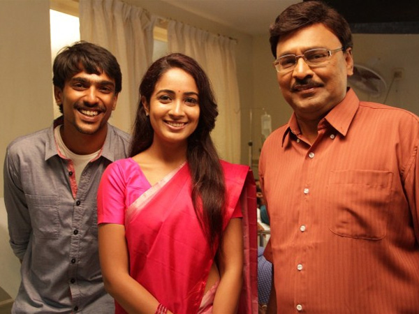 பாக்யராஜ்