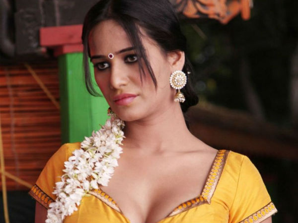 தீவிரவாதிகளுடன் மோதல்...