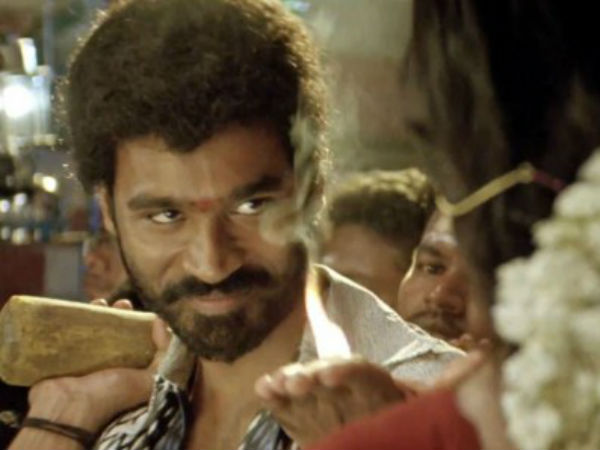 எல்லாமே ஹிட்...