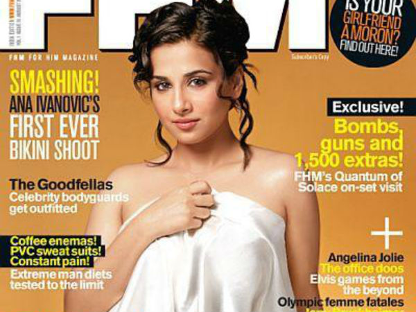 கவர்ச்சி அட்டைப்படங்கள்...