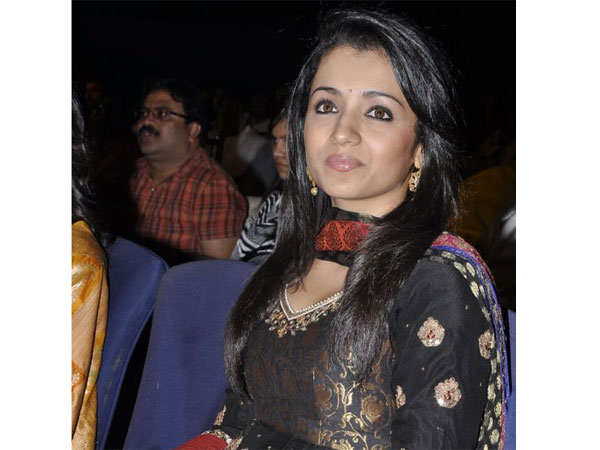 விமானத்தில் திருமணம்