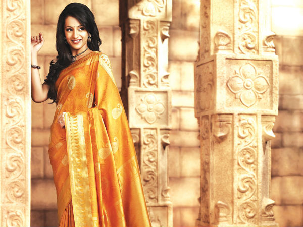 மெகா பார்ட்டி