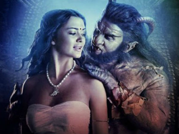 வெளிமாநிலங்களில்