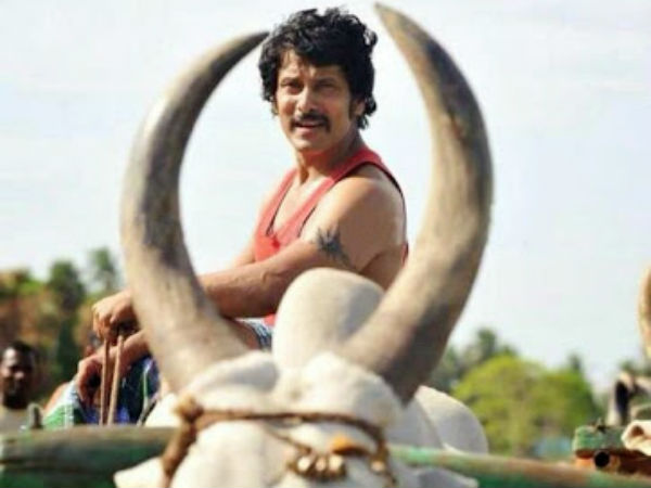 ஜனவரி 16ல் இந்தி