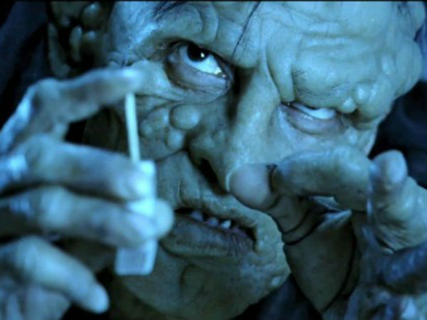 அட்வான்ஸ் புக்கிங்குக்கு நல்ல வரவேற்பு