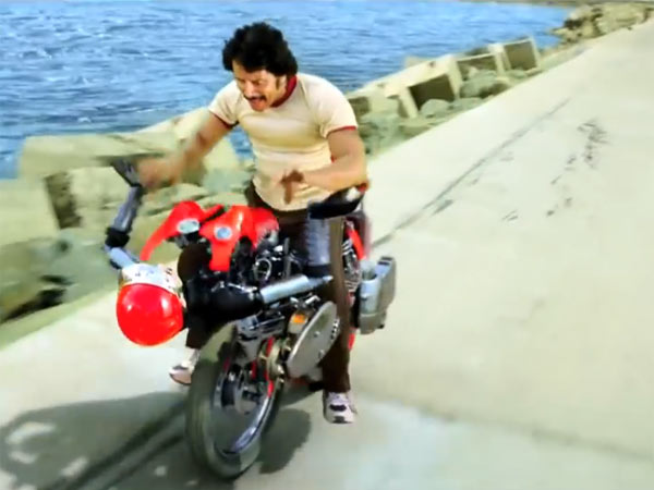 செம படம்