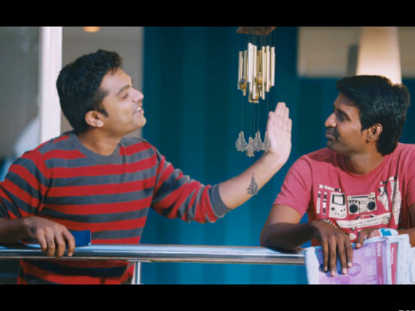 அப்புறம் அடி தான்...