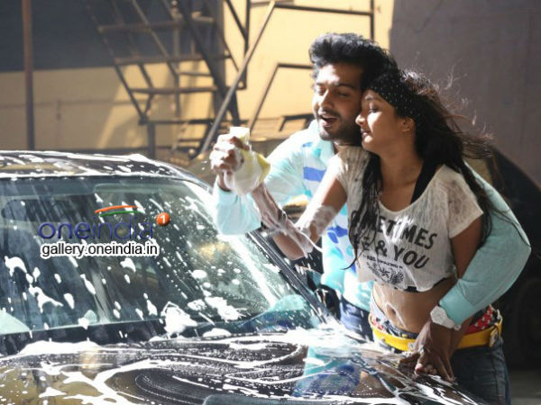 காலி மண்டை...