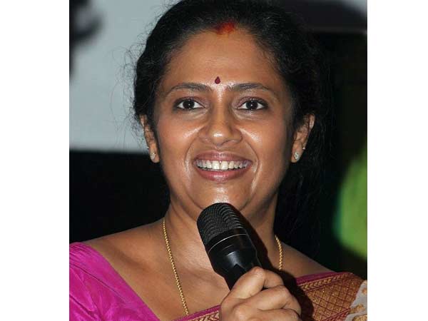 அம்மிணி