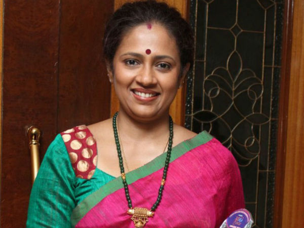 பெண்ணின் துயரம்