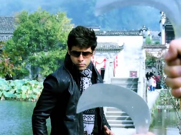 ஐ படத்திற்கு டிக்கெட் ஐ படத்திற்கு டிக்கெட்