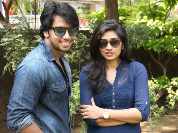 சத்தியமங்கலம் காட்டுக்குள்