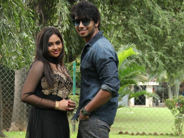 தள்ளிப்போன ரிலீஸ்