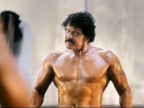 வெளியாகவில்லை