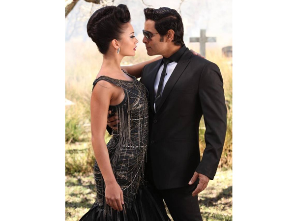 சீனப் புத்தாண்டு