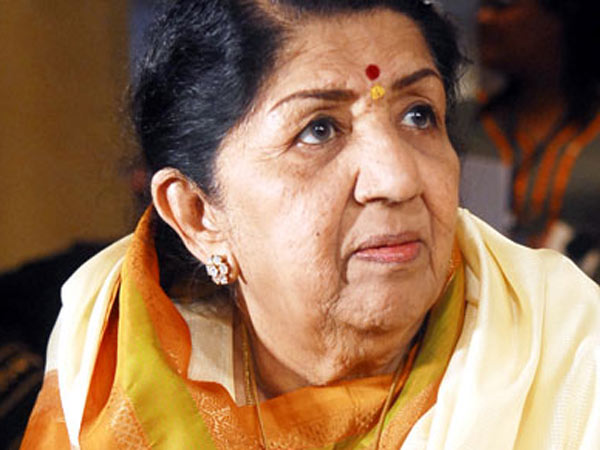 பாலிவுட்