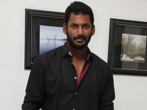 மதகஜராஜா