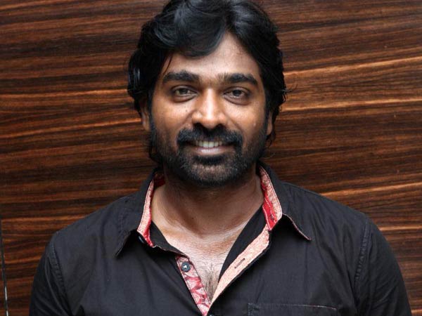 நானும் ரவுடி தான்