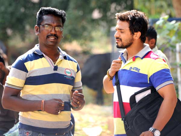 ஆதிராம்