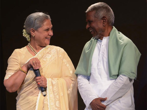 திரண்டு வந்து வாழ்த்திய பிரபலங்கள்