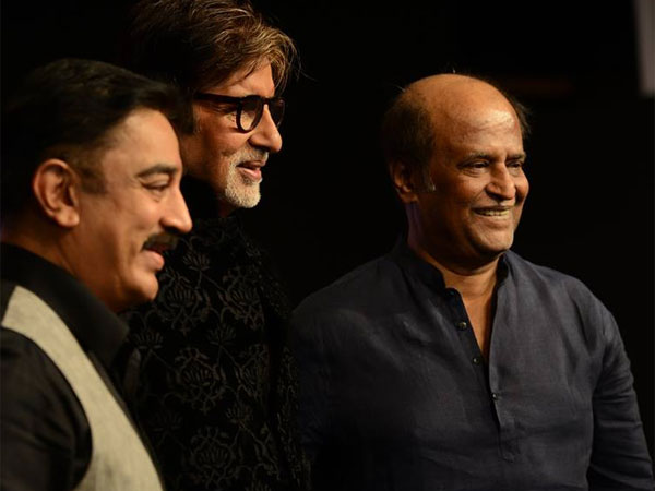 குறும்புக்கார இளையராஜா