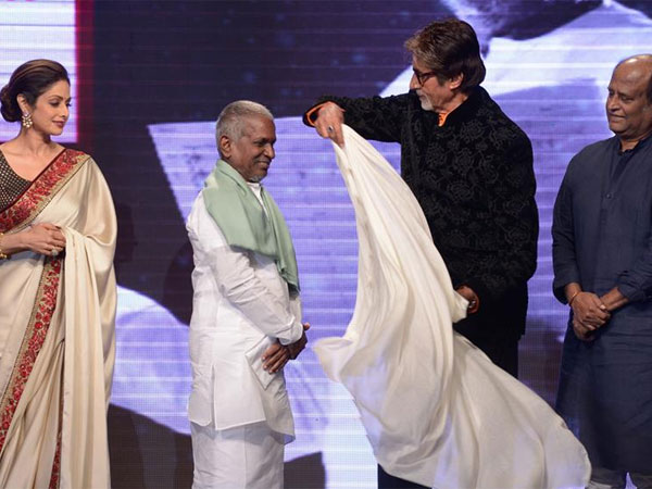 மகான் ராஜா