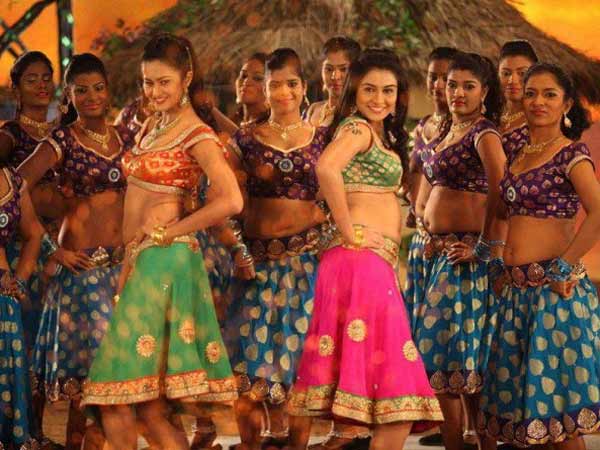 பவர்ஸ்டார்